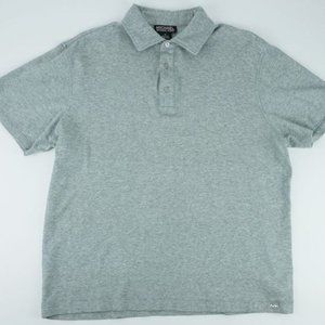Michael Kors Polo